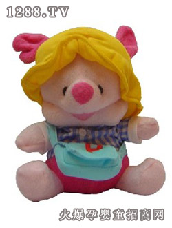 ��ٻ����x��(sh��)�i