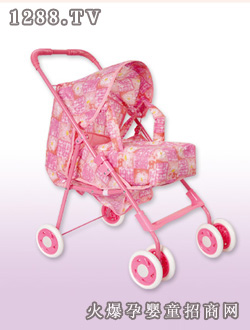 ϲͯ����܇ϵ��56881