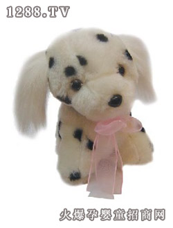 ��ٻ��߻��c(di��n)��