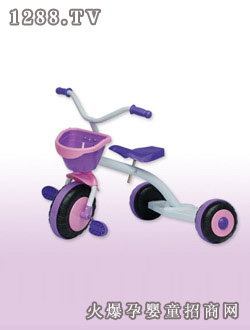 ϲͯ��݆܇(ch��)ϵ��Y906CS