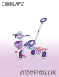 ϲͯ��݆܇(ch��)ϵ��Y917EMS