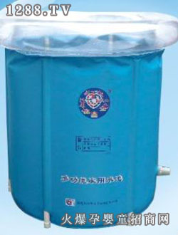 �ճ�����֧��ˮ��68X73CM