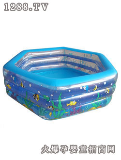 �ճ�����ˮ��