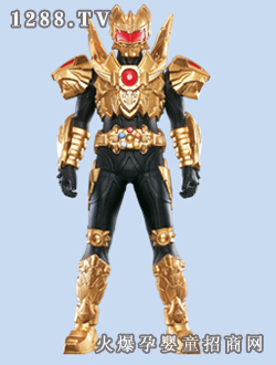 �W�ϵۻ����z��ż