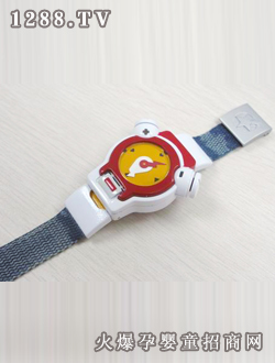 �W���ֱ�׃������(ji��n)�װ�