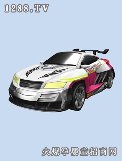 �W���b��܇�RС��--���E