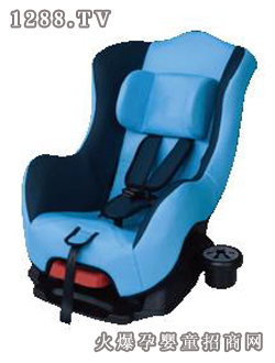 ���\(y��n)��ؐ��ͯ��܇����LB308-1