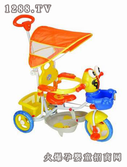 ��ؐ����݆܇SBL3303GP-022