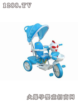 ��ؐ����݆܇SBL3400TP-031