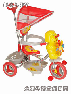 ��ؐ����݆܇SBL3403BPa-030