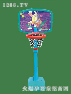 �S̩���ͻ@���