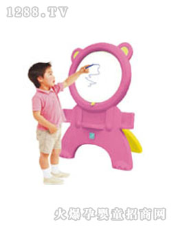 �S̩С�ܮ���