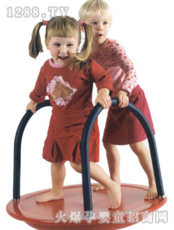 �S̩�֓u���D(zhu��n)�P