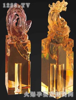 ����̥ؐؐëӡ��