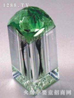 ����̥ؐؐëӡ��