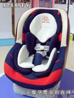 ���_ؐ���n��(gu��)�����Ͱ�ȫ����