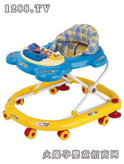 �����냺�W(xu��)��܇YH-805A