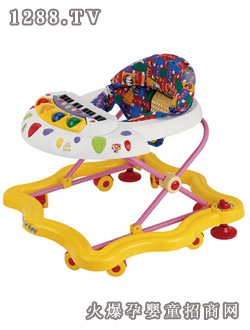 �����냺�W(xu��)��܇YH-807A