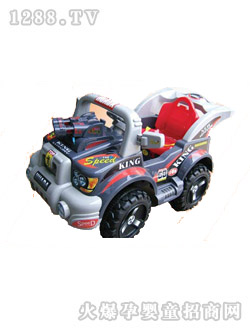 ���¿��ƿ܇(ch��)