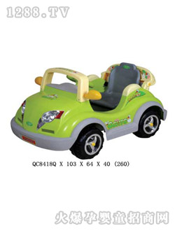 ����ͨ�ך��x(ch��ng)