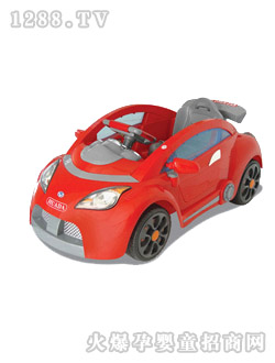 �����N(xi��o)��W(xu��)��(x��)�C(j��)�ƿ܇(ch��)