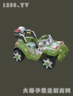 �߲ʌ�ؐ�¿���ƿ܇(ch��)