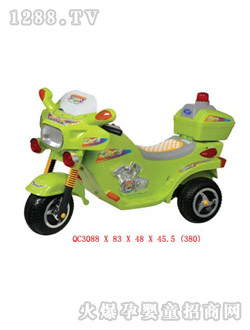 ��Ħ��܇(ch��)