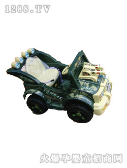 ���Բ��ƿ܇(ch��)