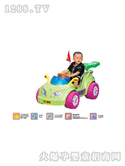 ����ͨ�ƿ܇(ch��)