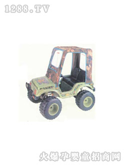 ��������܇(ch��)