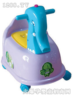 ����������YH-2201