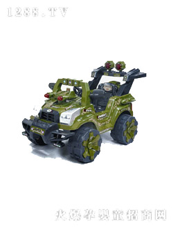 ���W���¿��̖(h��o)�ƿ܇(ch��)