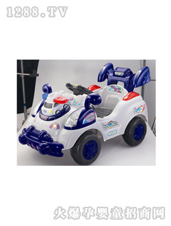 ���W�ϳ���δ��(l��i)Ѳ��