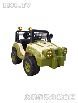 ����܊��ð�U܇