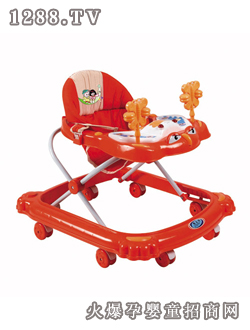 ��Ŀ�ЌW(xu��)��܇ϵ��666