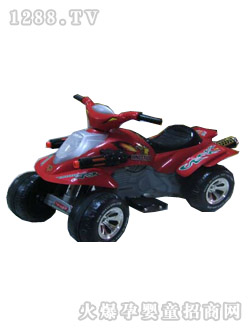 ����(zh��n)����݆�ƿ܇(ch��)