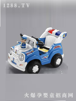 ���b�ؾ�܇(ch��)