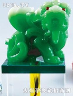 �A��̥ë�·´���t��