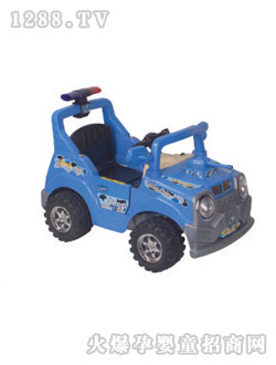 ������Ұ��(zh��n)܇�{ɫYLQ-3118 