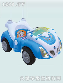 ������С�Uţ�{��ɫYLQ-2009A 