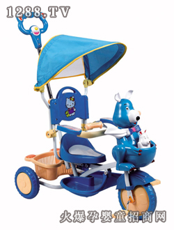 ��Ŀ����݆܇(ch��)309-1