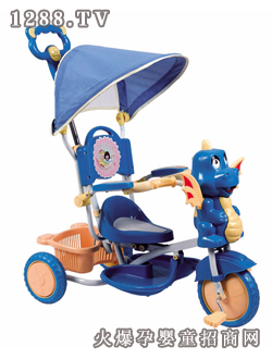 ��Ŀ����݆܇(ch��)303-1