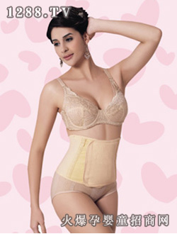 �������������`��