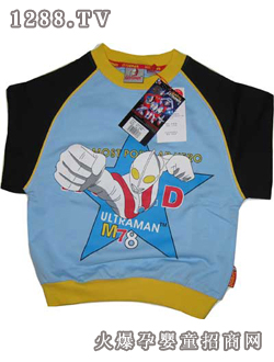 �Jҕ������UTA15-F04-L