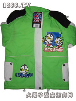 �Jҕ�L(zh��ng)������UBA06-FO1-G