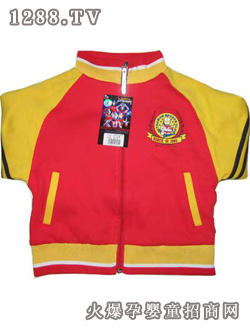 �Jҕ�L(zh��ng)������UTH03-FO3-R