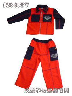 �Jҕᘿ��L(zh��ng)�����bU333-501