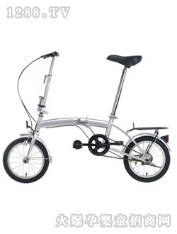 ���B(ni��o)��ͯ�ۯB܇(ch��)QNTC-041