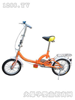 ���B(ni��o)��ͯ�ۯB܇(ch��)QNTC-038