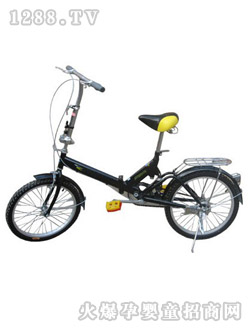 ���B(ni��o)��ͯ�ۯB܇(ch��)QNTC-037